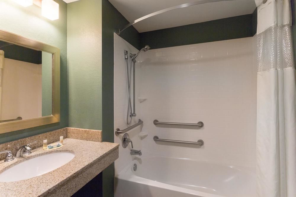 Holiday Inn Express & Suites Palm Coast I 95 - featured photo