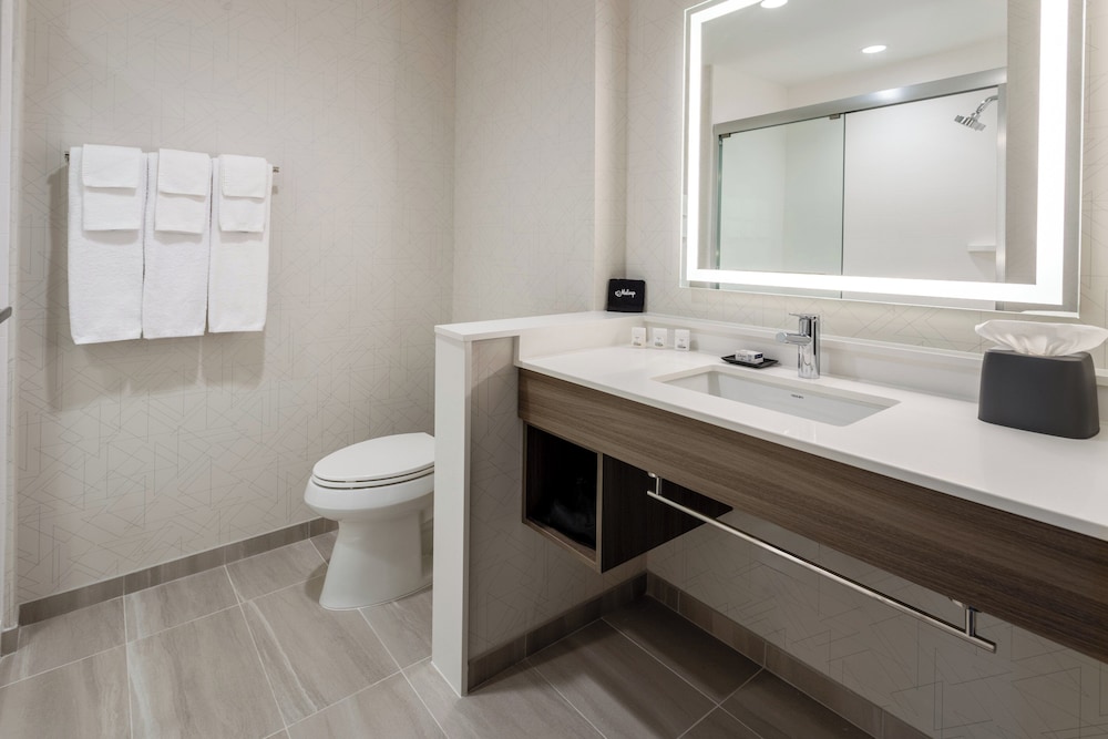 Holiday Inn Express & Suites Benson by IHG - photo 23