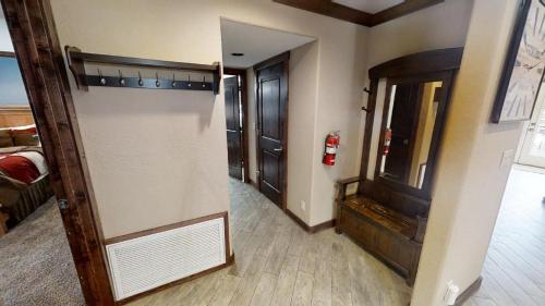 Trails End - photo 21
