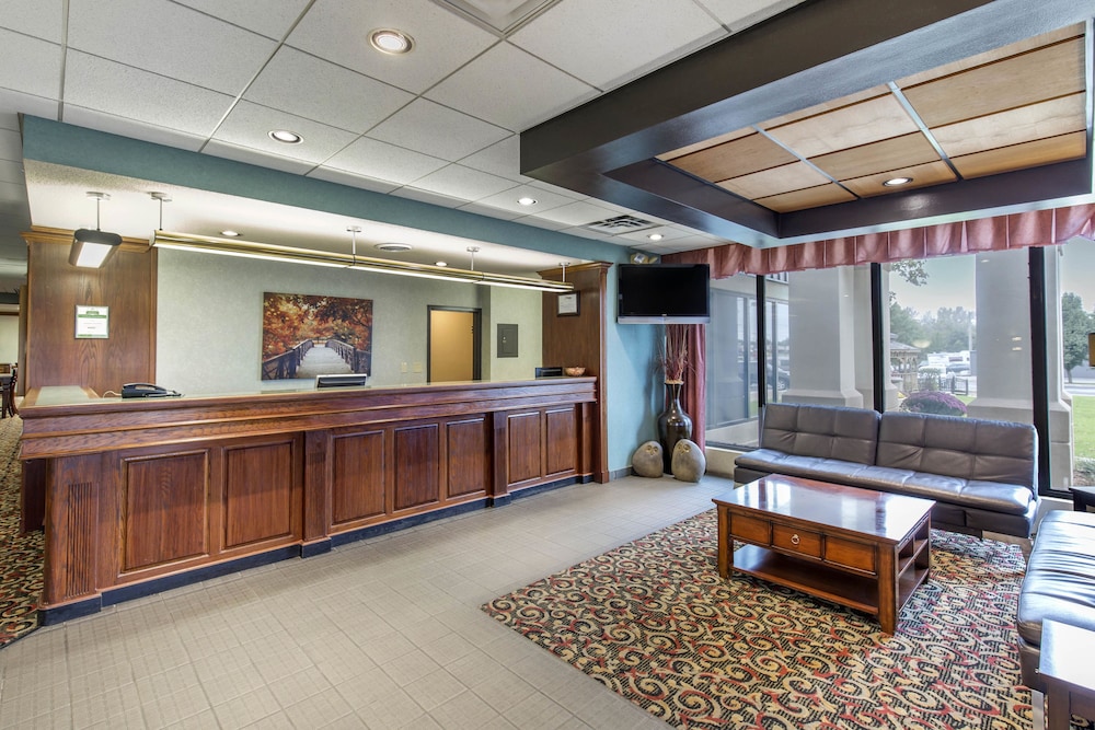 The Dels Pittsburg - photo 5