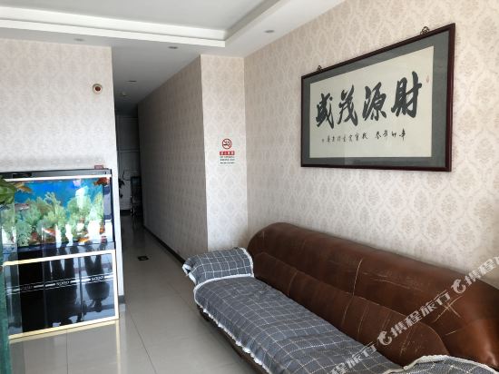 Guijiawan Hotel - last minute hotel in Beijing