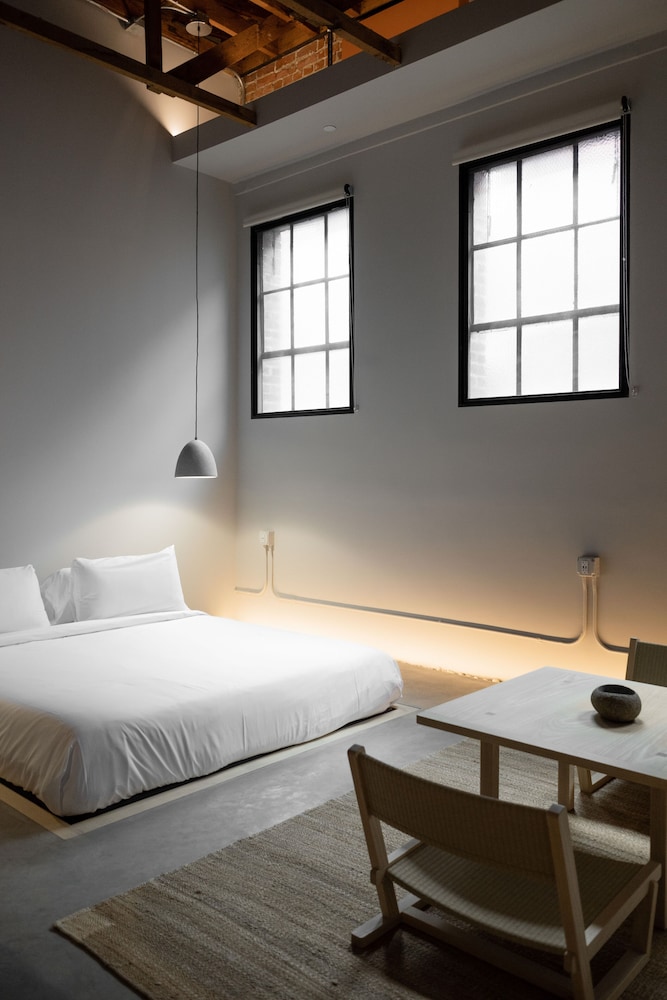 Kodō Hotel - photo 14