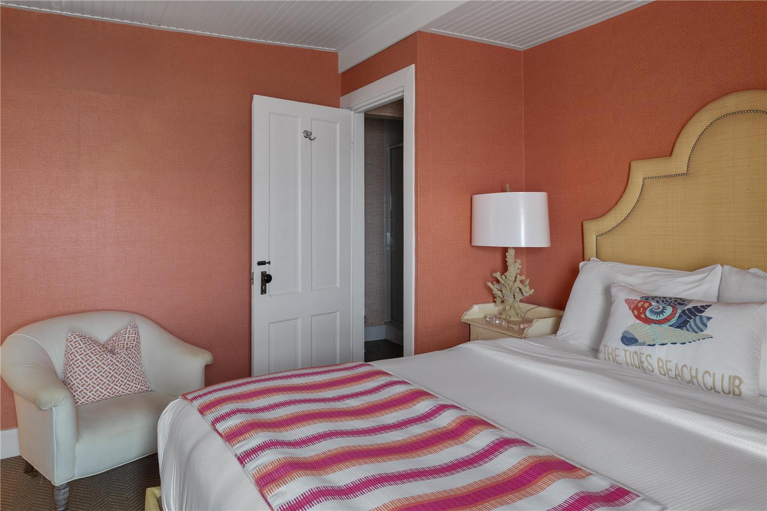 The Tides Beach Club - photo 51