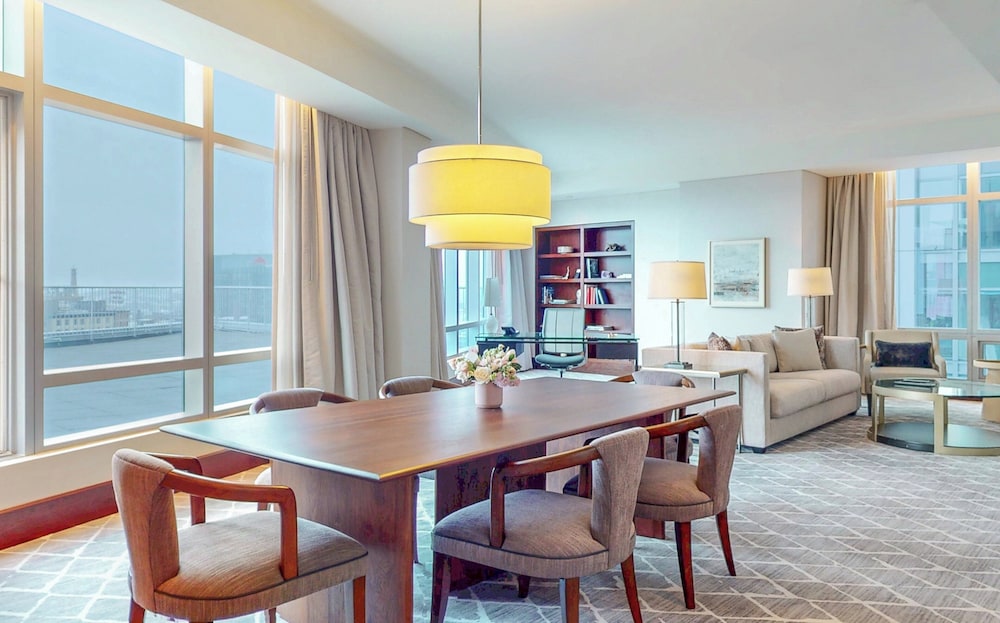 InterContinental Boston by IHG - photo 38