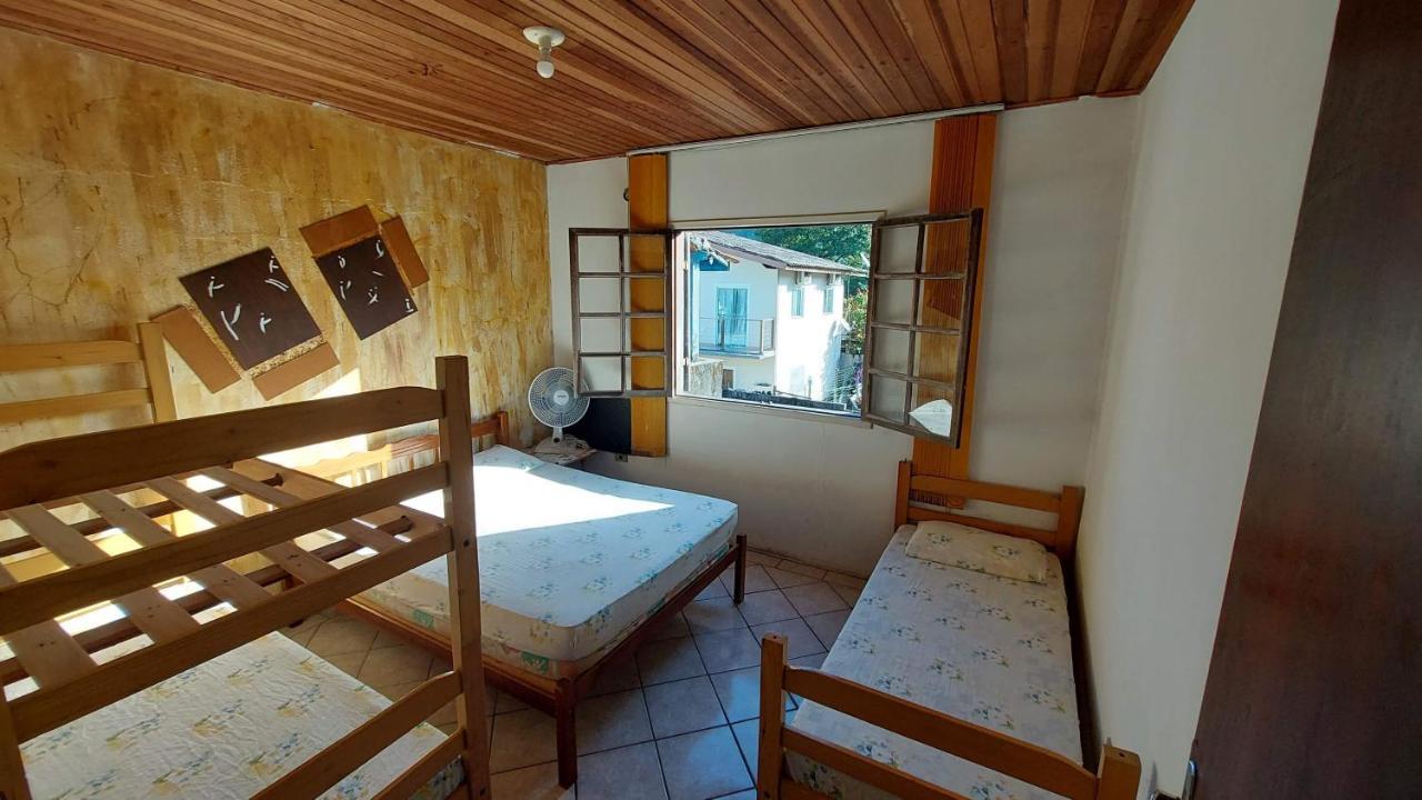 UbatubaSul in Ubatuba, Brasil