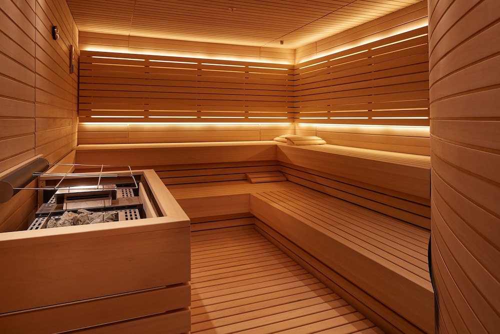 פעילויות וכושר