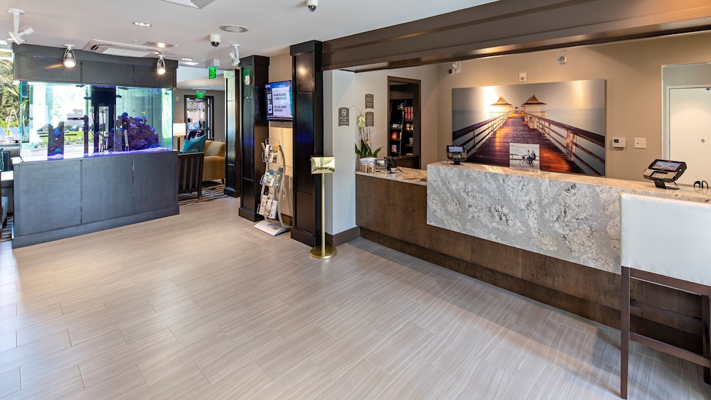 Staybridge Suites Naples Marco Island by IHG - photo 114