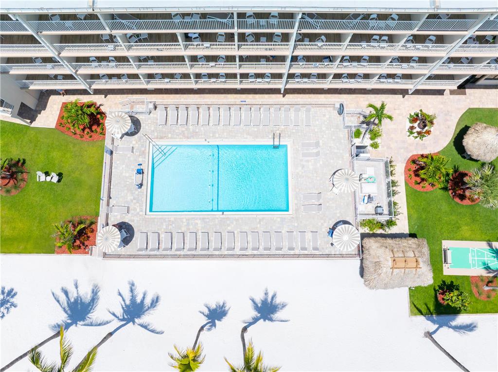 Best Western Plus Beach Resort - photo 121