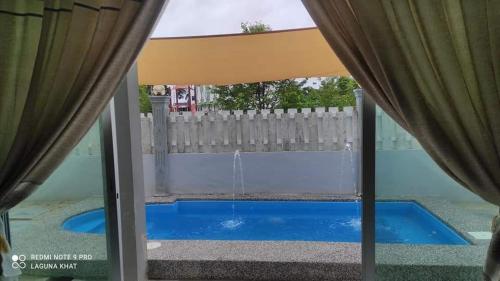 Murni Inn Pulasan - last minute hotel in Unknown City