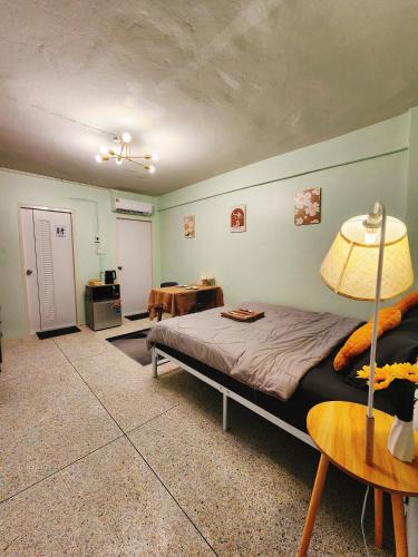 805 STP Homely room Free Wi Fi and Near BTS line