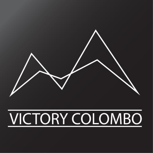 Victory colombo - carbon neutral hotel in Colombo