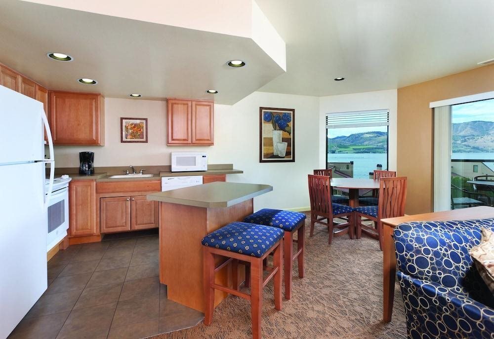 Lake Chelan Shores - photo 29