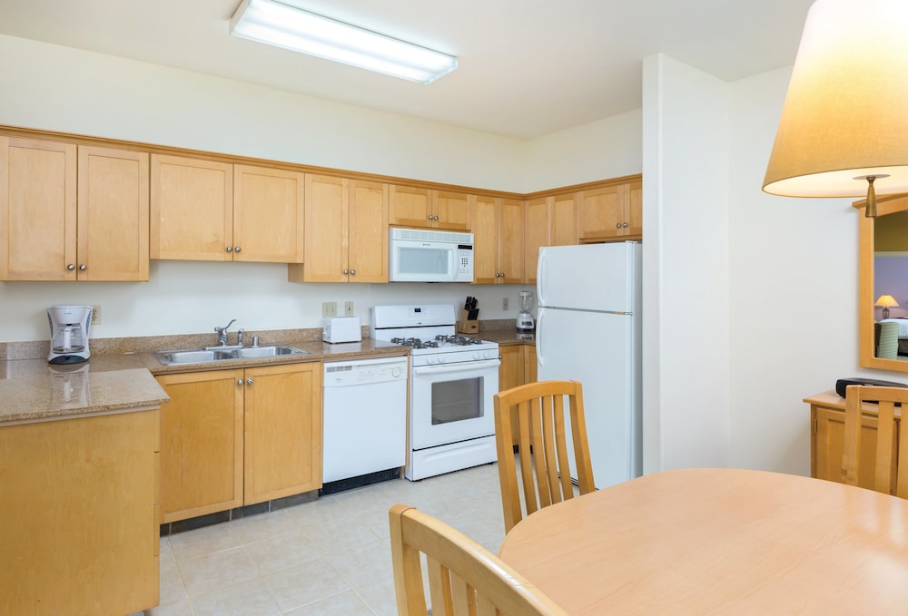 Worldmark Cathedral City - photo 5