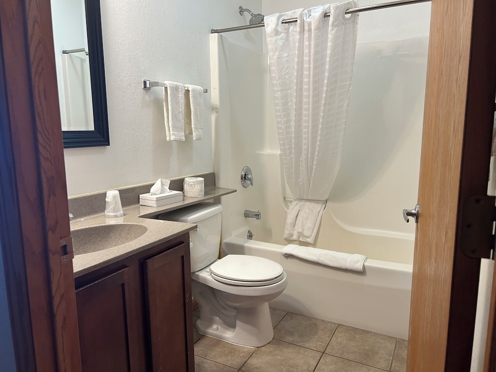 Pine Mountain Ski & Golf Resort - photo 110