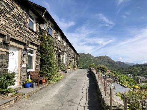 Coniston View Coniston - last minute hotel in Unknown City