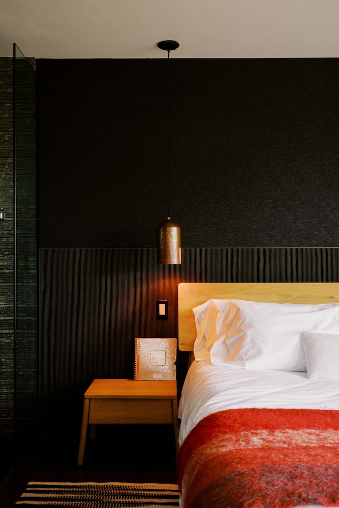 Twelve Senses Retreat a Member of Design Hotels - photo 14