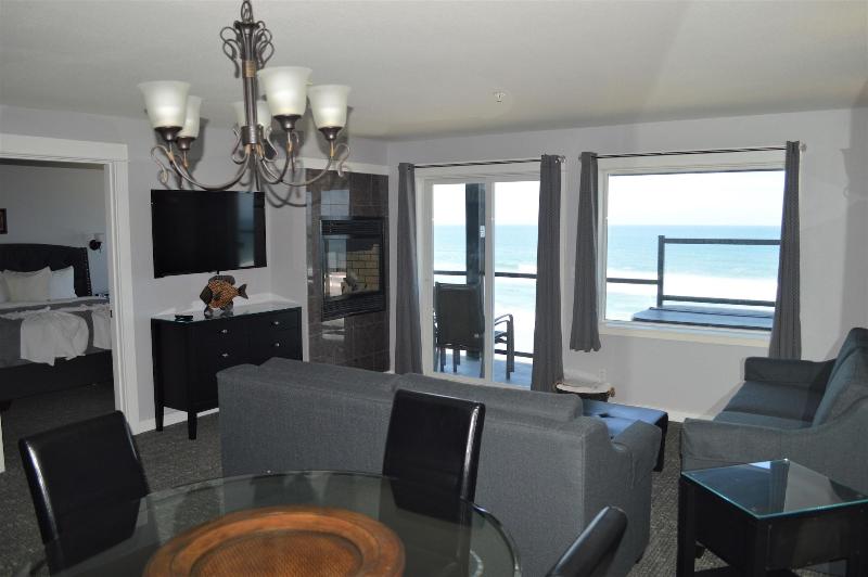 Starfish Manor Oceanfront Hotel - photo 11
