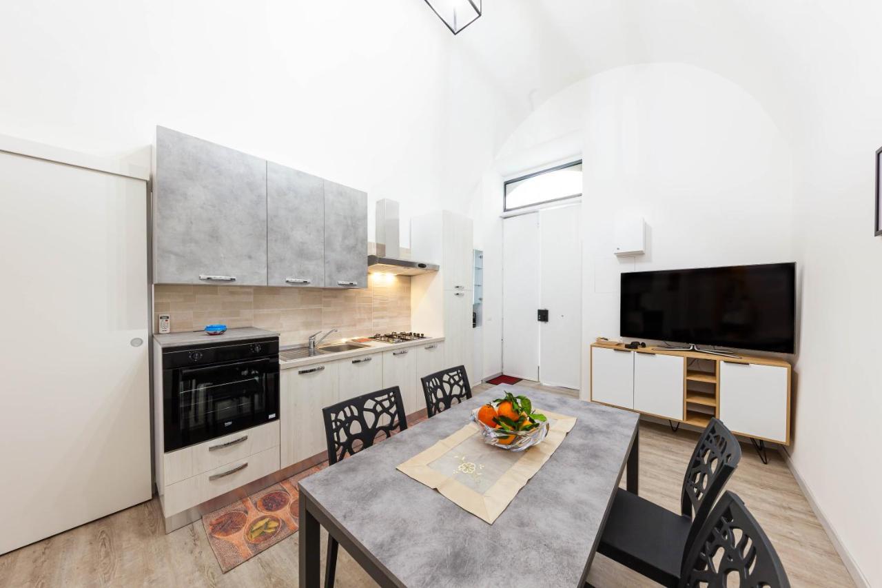 Ragusia in Ragusa, Italy