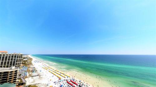 Beachside II 4365 - photo 5