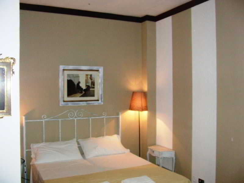 La Finestra Sul Centro