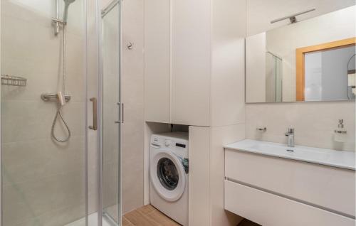 Nice Apartment In Selce — Selce — photo 2