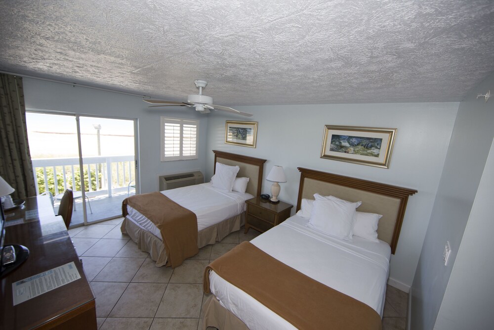 Rhumcay Beach Resort - photo 9