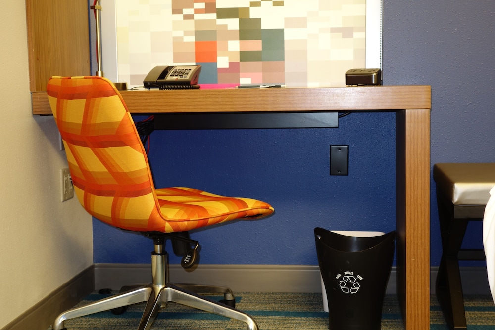Aloft Raleigh Durham Airport Brier Creek - photo 30
