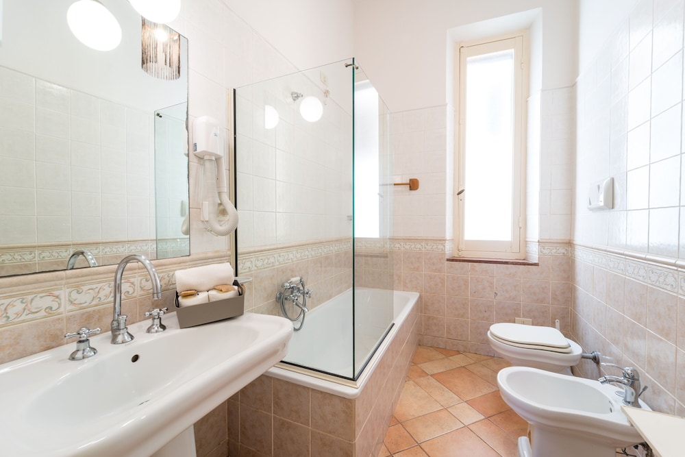 Palau Marco Polo — Alghero — photo 2