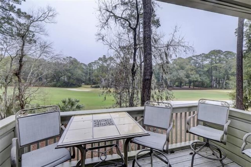 2359 Racquet Club at The Sea Pines Resort - photo 10