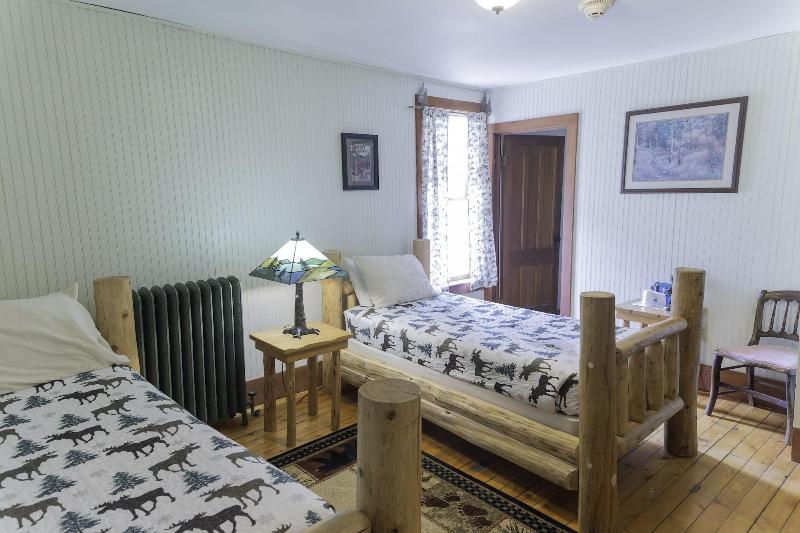The Woods Inn - photo 65
