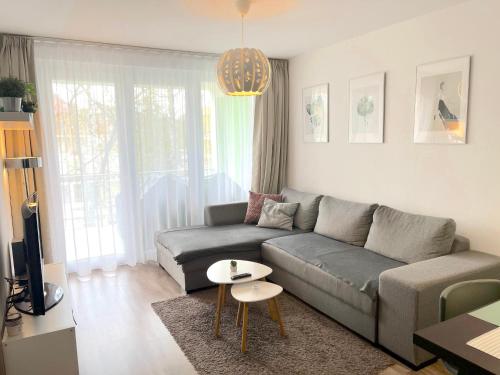 Eve Apartman — 4-Star Luxury Hotel in Balatonlelle, Hungary