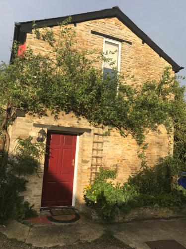 The Annexe Croughton — Brackley — photo 2