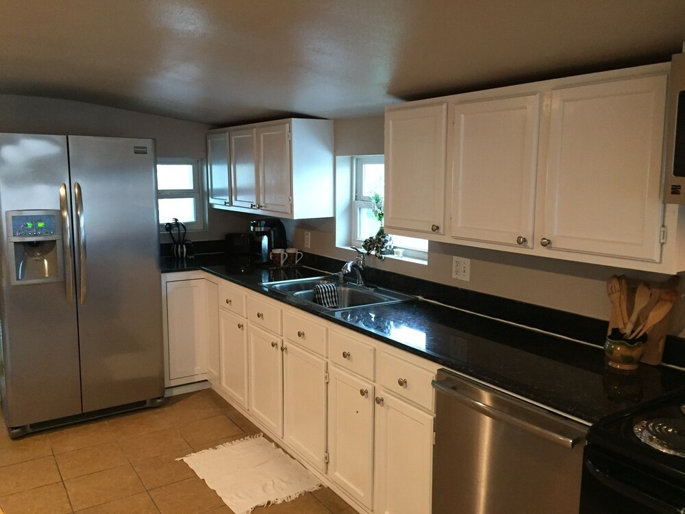 South Beach Inn Beach Motel - photo 15