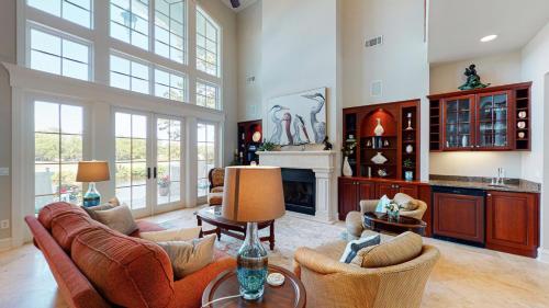9 Promontory Ct - photo 4