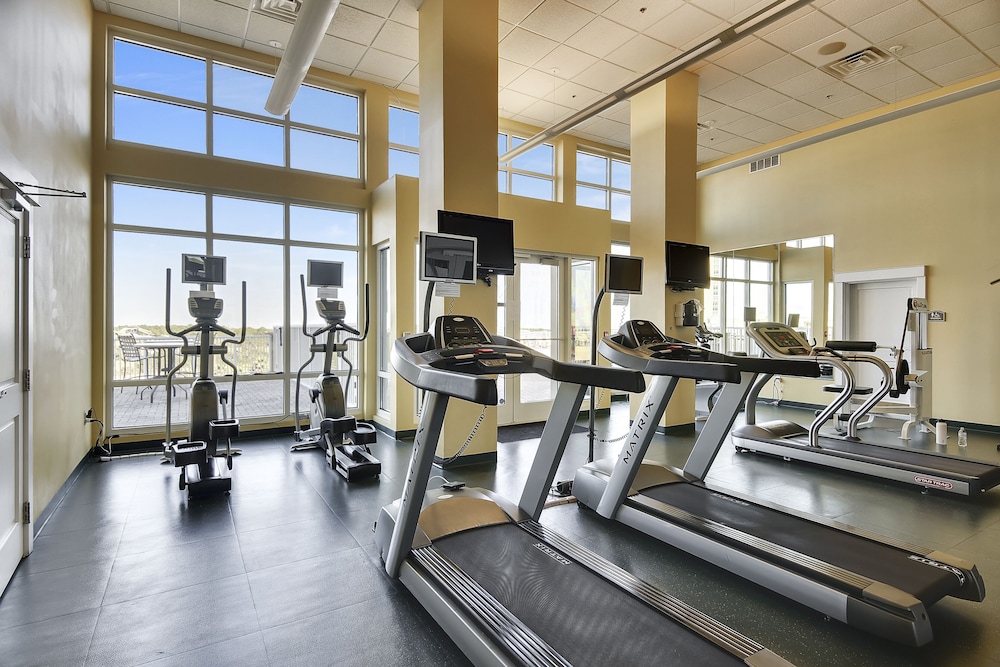 Grand Panama Beach Resort by Book That Condo - photo 270