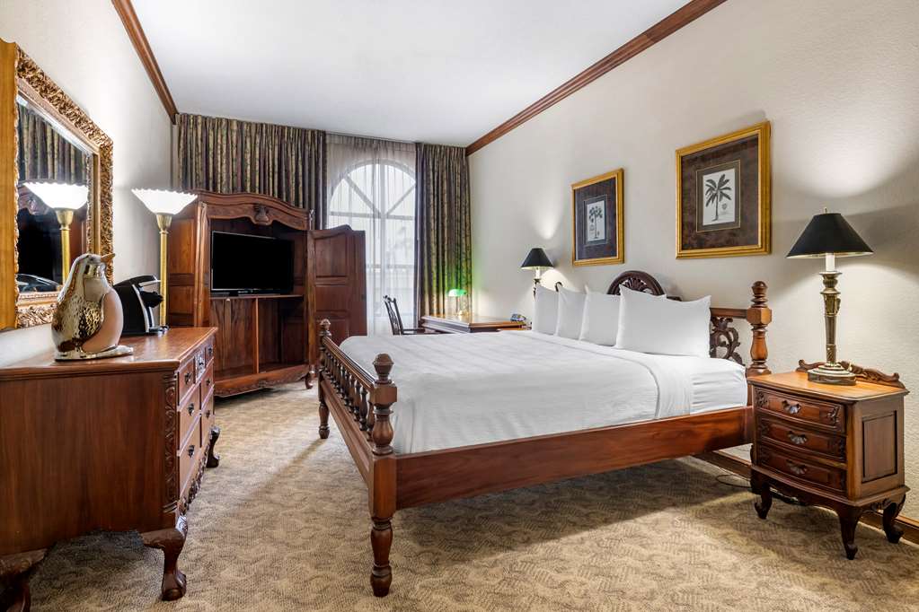 Best Western Gateway Grand - photo 7