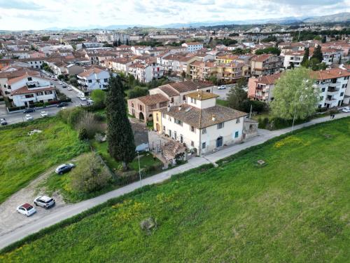 La Stalla — Empoli — photo 3