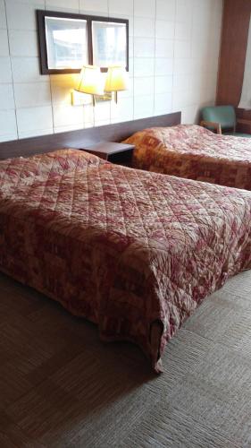 Towne Center Motel - photo 35
