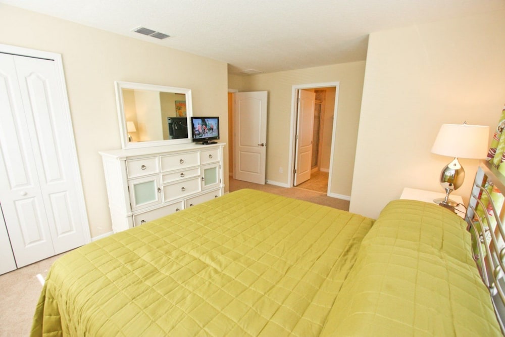 Ov4254 Paradise Palms 5 Bed 4 Baths Townhome - photo 10