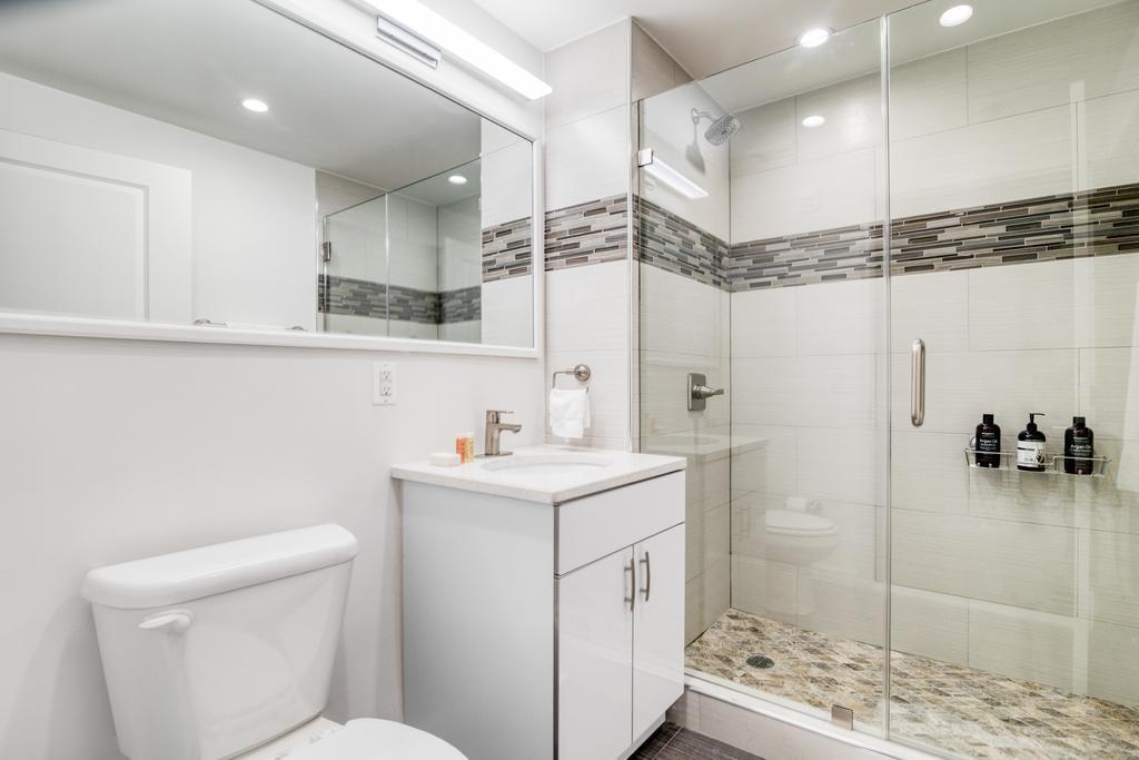 138 Bowery - photo 11