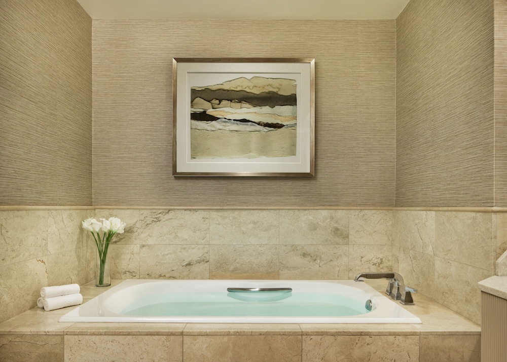 The Ritz Carlton Denver - photo 39
