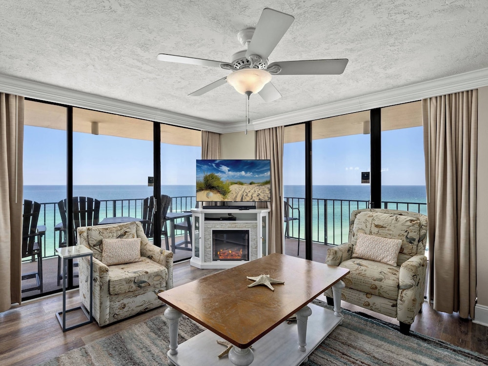 Edgewater Beach & Golf Resort VIII by Resort Collection - photo 135