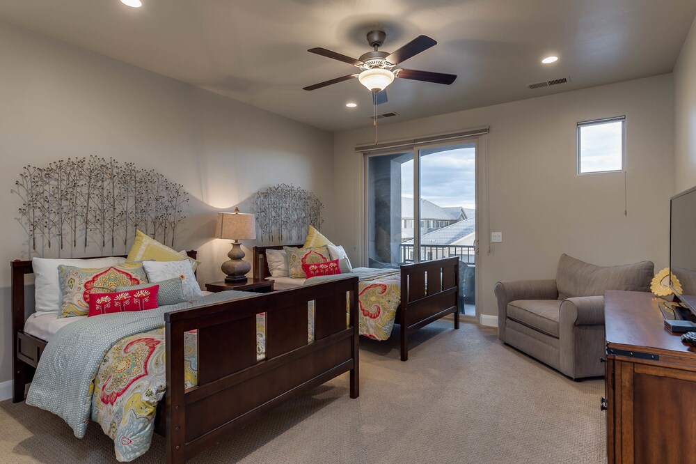 Coral Ridge Vacation Resort Solutions - photo 33