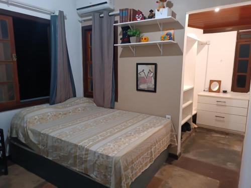 SerLuz - last minute hotel in Salvador