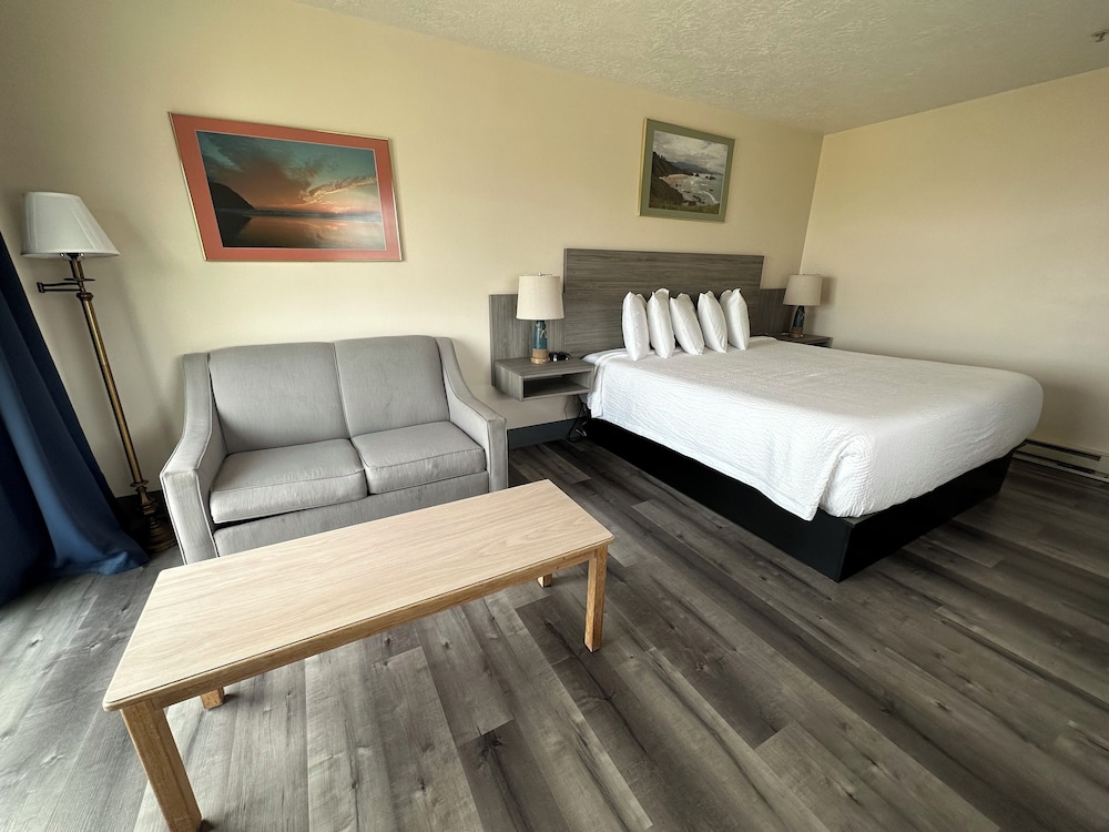 Inn at the Shore - photo 11