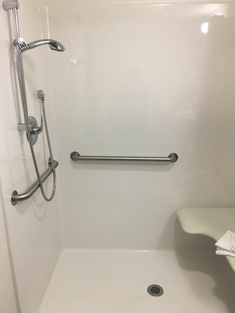 Motel6 Bremerton WA - photo 21