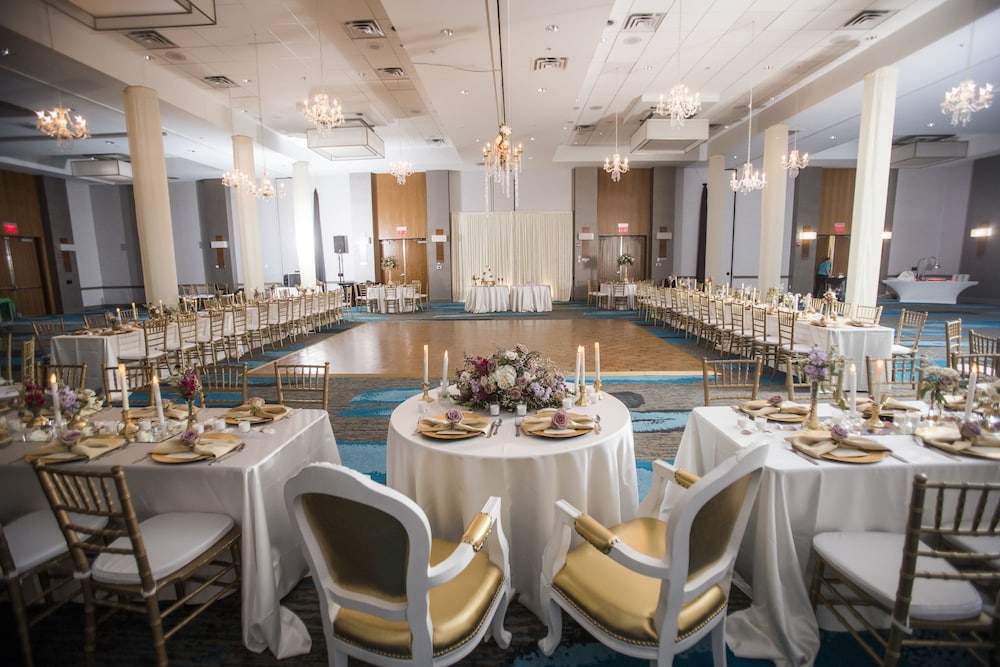 Hilton Pensacola Beach - photo 155