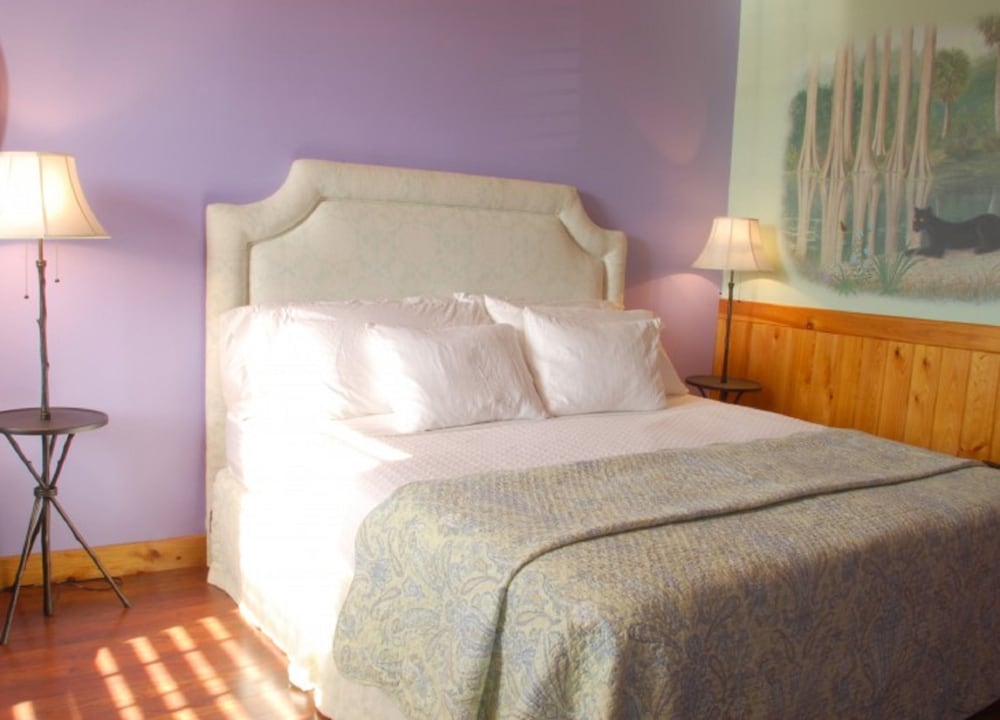 Jensen Beach Inn - photo 6