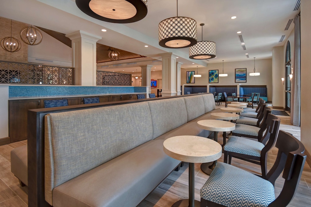 Homewood Suites by Hilton Orlando at Flamingo Crossings - photo 31