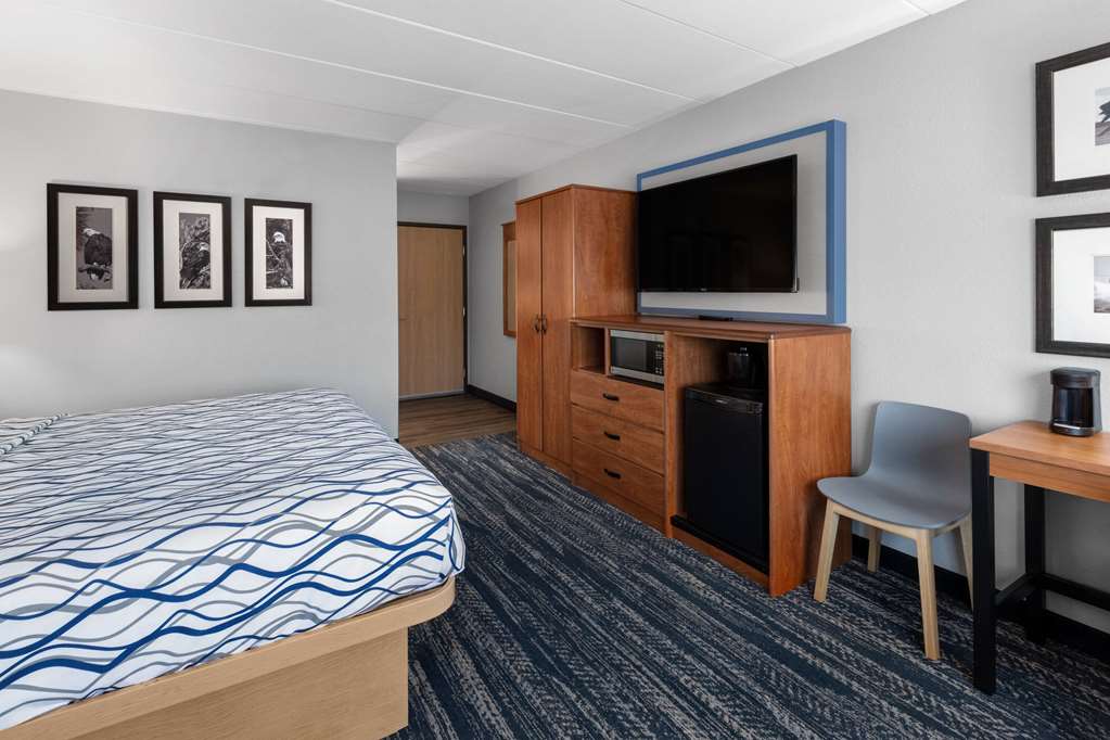 Americinn By Wyndham Wabasha - photo 2